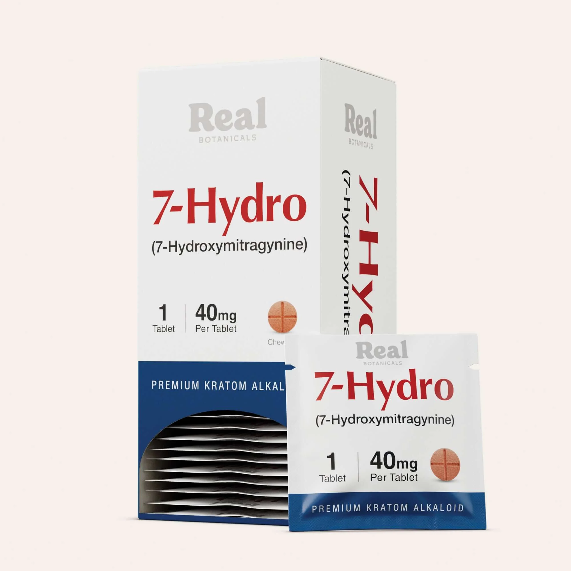 Wholesale Product Collection